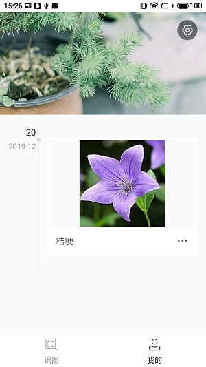 老马识图APP
