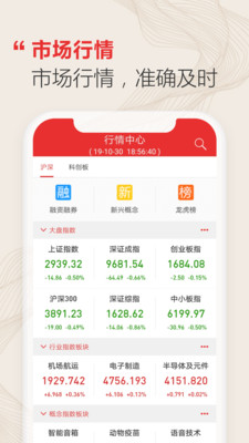 CPA经济数据库APP