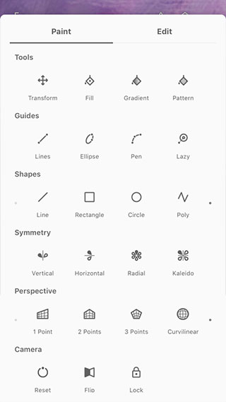 painterAPP