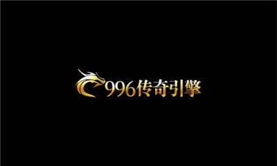 狂飒传奇游戏