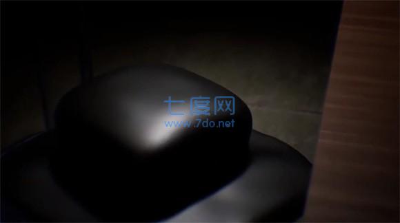 班班幼儿园第四章游戏