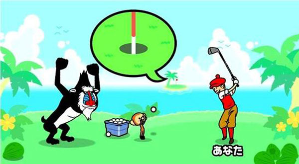 安卓绅士音游节奏天国游戏
