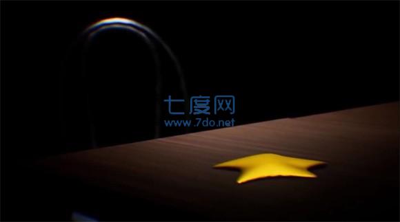 班班幼儿园第四章游戏