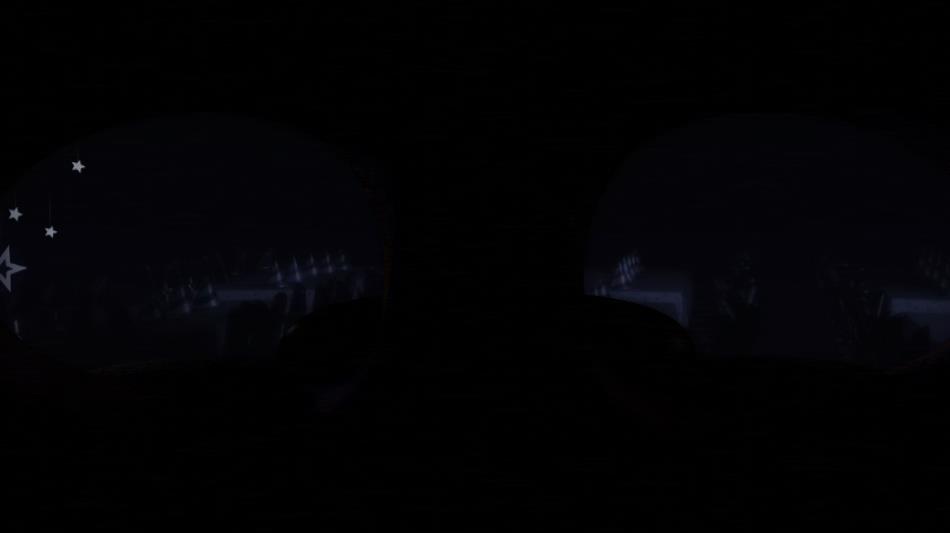 fnaf2游戏