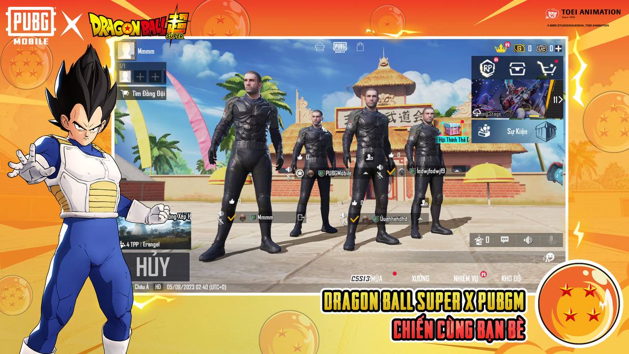 PUBG2.7鬼头直装游戏