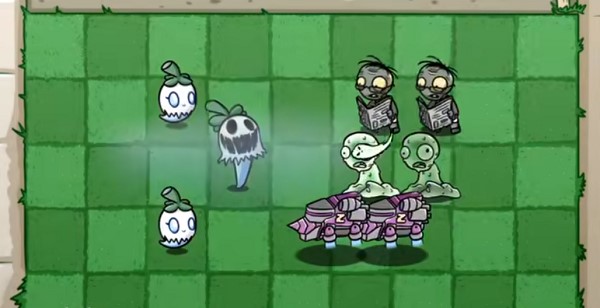 pvzbt宅宅萝卜2023游戏