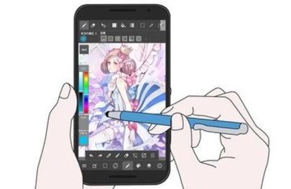 medAPP