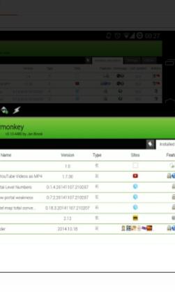 油猴脚本v5.13.4下载APP