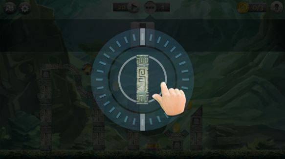 埃尔多拉多游戏游戏