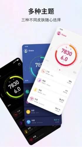 WoFitAPP