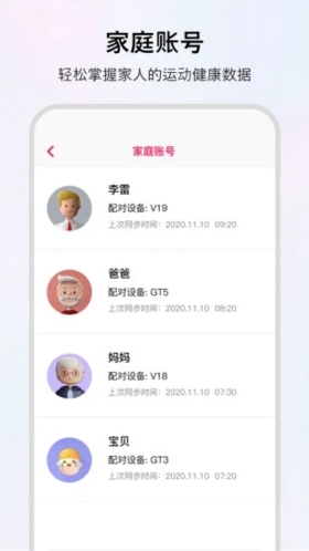 WoFitAPP