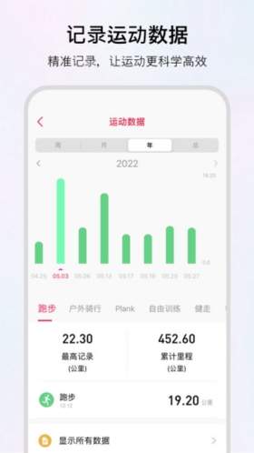 WoFitAPP