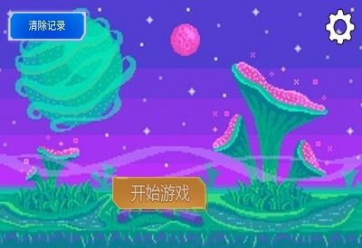 灭鼠记连斩游戏手机版游戏