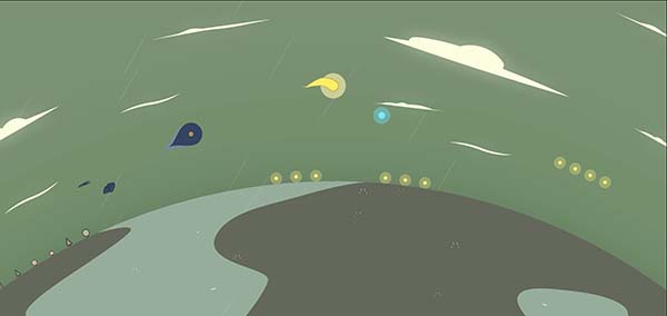 星季免费版游戏