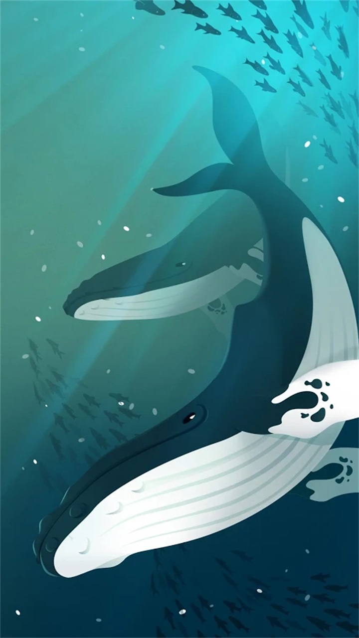 深海水族馆2023游戏