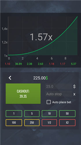 csgoappAPP