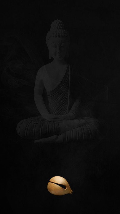 电子木鱼功德版APP
