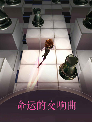 滚动的天空2下载正版游戏
