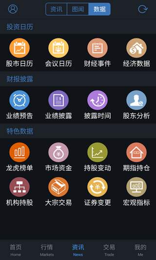 通达信软件下载APP