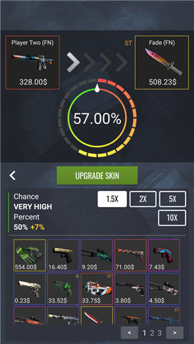 csgoappAPP
