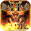 /game/byjs/1018.html