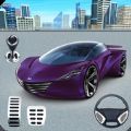 /game/jjsc/1062.html