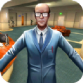 /game/sjfx/1277.html