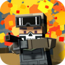/game/sjfx/941.html