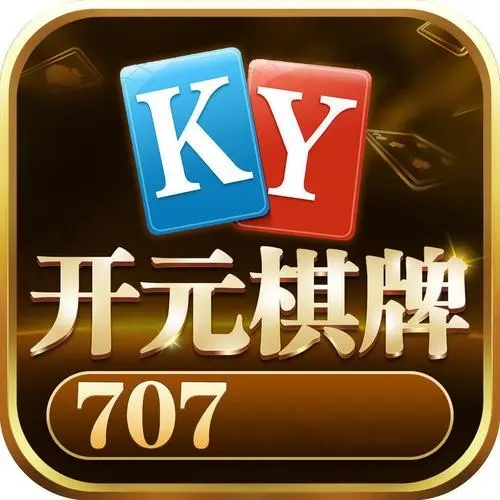 /game/xxyz/1235.html