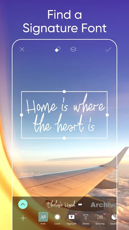 picsartAPP