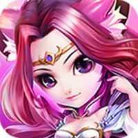 /game/byjs/1061.html