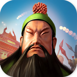 /game/clyx/928.html
