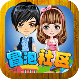 /game/qita/1200.html