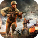 /game/sjfx/947.html