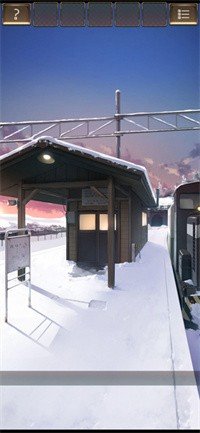 失物终点站2游戏
