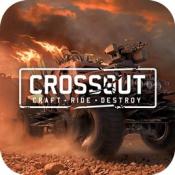 /game/jjsc/1199.html