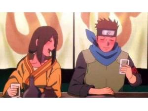 鸣人的假期5.0下载无白屏广告正式版