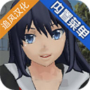 /game/clyx/975.html