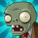 /game/clyx/1296.html