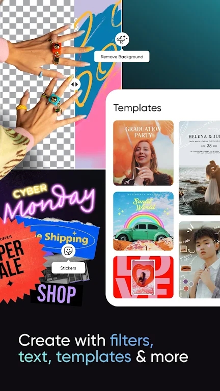 picsartAPP