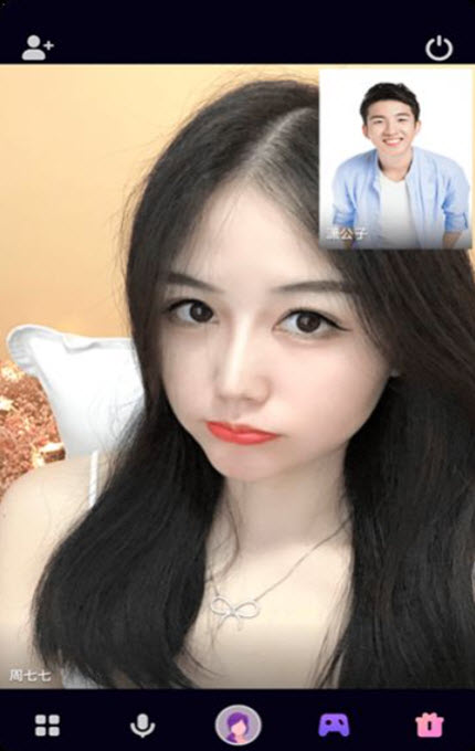 kakaotalk
