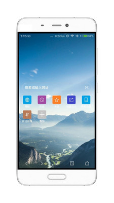 谷歌chrome安卓版