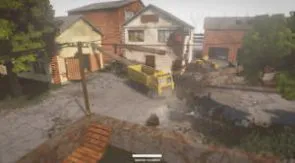 teardown手机版游戏