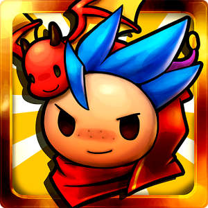 /game/clyx/1016.html