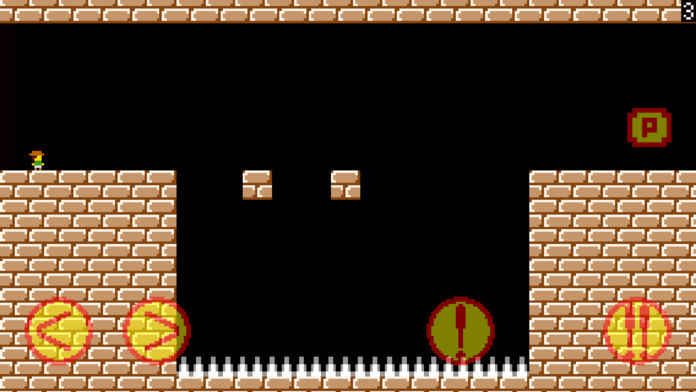 trapadventure2游戏