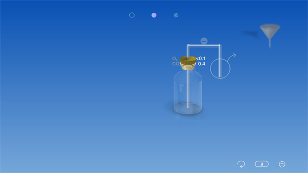 chemistAPP