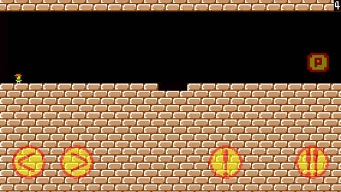 trapadventure2游戏