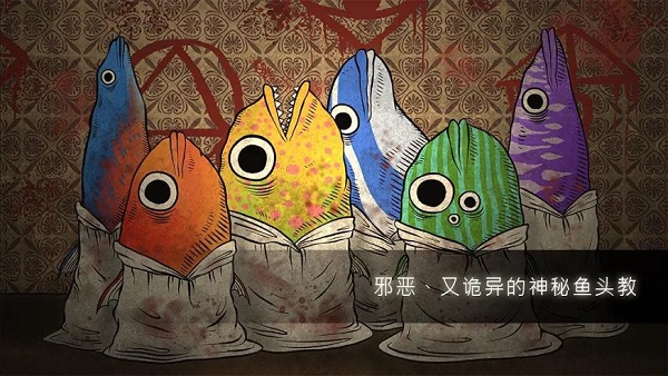 人生画廊手游游戏