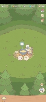 catssoup游戏