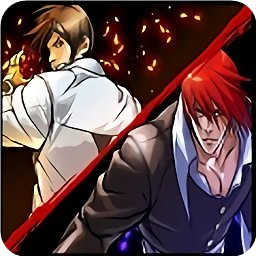 /game/dzmx/1434.html